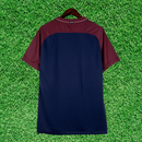 Maillot Paris Saint-Germain F.C (PSG) I 17/18 Rétro