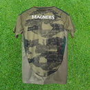 Maillot Celtic FC III 24/25 Supporter