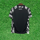 Maillot Botafogo Avant-match 25/26 Supporter