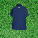 Maillot Grêmio III 25/26 Supporter