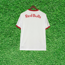 Maillot Red Bull Bragantino I 25/26 Supporter