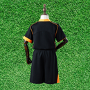 Ensemble Corinthians III 25/26 Enfant
