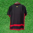 Maillot Sport Recife I 24/25 Supporter