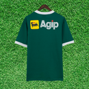 Maillot Palmeiras I 1987 Rétro