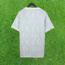Maillot Chelsea Pré-Jogo 25/26 Supporter