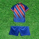 Ensemble Bahia II 24/25 Enfant