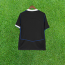 Maillot Chelsea III 25/26 Supporter