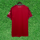Maillot Manchester United I 25/26 Supporter