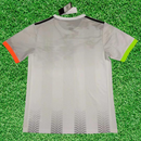 Maillot Juventus IIII 19/20 Rétro