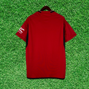Maillot Manchester United I 23/24 Supporter