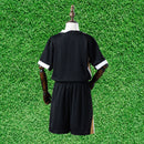 Ensemble Atlético Mineiro I 26/27 Enfant