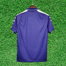 Maillot ACF Fiorentina I 98/99 Rétro