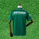 Maillot Palmeiras I 1999 Rétro