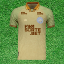 Maillot Bahia Spécial 25/26 Supporter