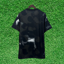 Maillot Corinthians Entraînement 25/26 Supporter