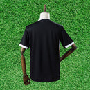 Maillot Atlético Mineiro I 26/27 Supporter