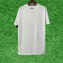 Maillot Fluminense II 25/26 Supporter