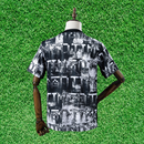 Maillot Corinthians Avant-match 26/27 Supporter