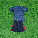 Ensemble Arsenal II 25/26 Enfant