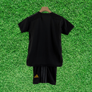 Ensemble Real Madrid III 23/24 Enfant