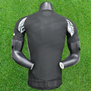 Maillot Arsenal II 24/25 Joueur