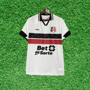 Maillot Santa Cruz II 25/26 Supporter