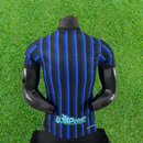 Maillot Inter Milan I 25/26 Joueur