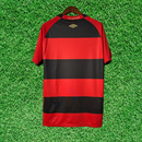 Maillot Sport Recife I 25/26 Supporter