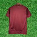 Maillot AS Roma I 24/25 Supporter