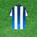 Maillot Paysandu I 26/27 Supporter