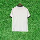 Maillot Corinthians I 2020 Rétro