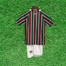Ensemble Fluminense I 2526 Enfant