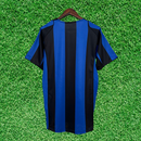 Maillot Inter Milan I 04/05 Rétro