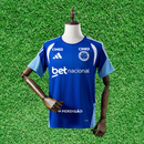 Maillot Cruzeiro Entraînement 26/27 Supporter