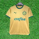 Maillot Palmeiras III 24/25 Supporter