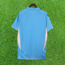 Maillot Real Madrid Goleiro 24/25 Supporter