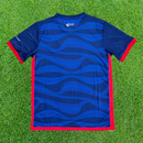 Maillot Bahia III 24/25 Supporter