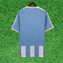 Maillot Paysandu I 25/26 Supporter