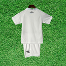 Ensemble Santos I 25/26 Enfant