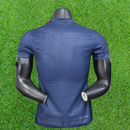 Maillot Paris Saint-Germain F.C (PSG) I 25/26 Joueur