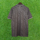 Maillot Real Madrid III 24/25 Supporter