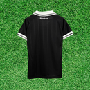 Maillot Botafogo II 25/26 Femme Supporter