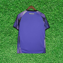 Maillot Botafogo Gardien II 25/26 Supporter