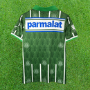 Maillot Palmeiras I 1996 Rétro