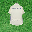 Maillot FC Porto III 25/26 Supporter