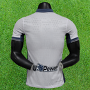 Maillot Inter Milan II 24/25 Joueur