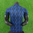 Maillot Arsenal II 25/26 Joueur