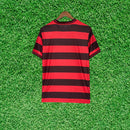 Maillot Flamengo Spécial Listrada 26/27 Supporter