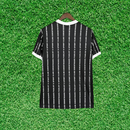 Maillot Corinthians III 1994 Rétro