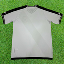 Maillot Vasco II 24/25 Supporter